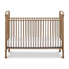 toddler daybed for sale  Evergreen