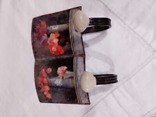shabby chic coat hooks for sale shabby chic coat hooks for sale BIRMINGHAM
