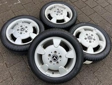 mercedes a klasse w168 felgen gebraucht kaufen mercedes a klasse w168 felgen gebraucht kaufen Bad Tölz