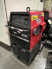 Lincoln electric tig for sale  Waukesha