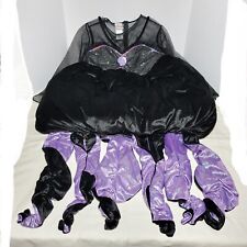 Disney ursula adult for sale  Yulee