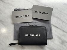 Balenciaga nwot black for sale  Roswell
