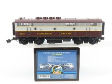 Gauge rail mth for sale  Ocala