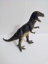 Tirannosauro tyrannosaurus rex usato  Visone