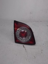 Support lampe feu d'occasion  Billère