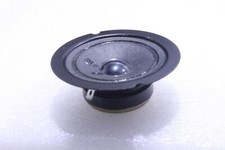 PIONEER ORIGINAL D66AP45-51 TWEETER DA CS-997 alto-falantes OEM TESTADO SKU 221622 comprar usado  Enviando para Brazil