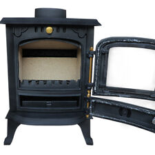 4.5kw eco defra for sale  LINCOLN