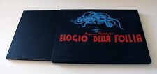 Bruno caruso elogio usato  Roma