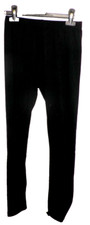 Pantalone tuta donna usato  Serra de Conti