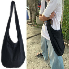 bolsa hippie comprar usado bolsa hippie comprar usado Enviando para Brazil
