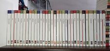 Classici del fumetto usato  Terni