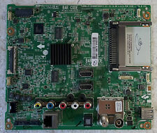 Main board ld66l gebraucht kaufen  Neuss