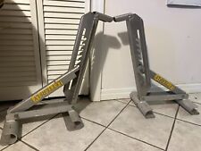 Lot qualcraft aluminum for sale  Plant City