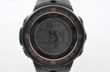 Casio protrek prg d'occasion  Expédié en France
