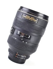 Nikon 70mm f2.8 for sale  HALESOWEN