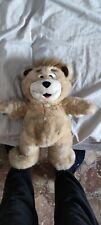 Peluche ciro orso usato  Forio