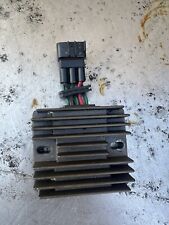 Rectifier regulator 60hp for sale  ELY