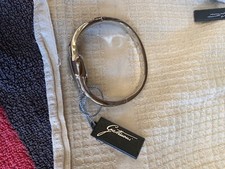 Orologio gattinoni donna usato Orologio gattinoni donna usato  Verdellino