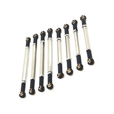 Chassis link rod for sale  Shipping to United Kingdom