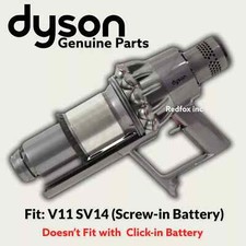 Dyson v11 sv28 for sale  Schaumburg