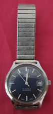 Pilot swiss made for sale  MANNINGTREE