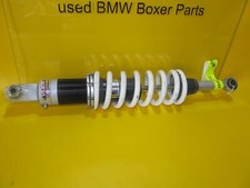 Bmw r100 r80 gebraucht kaufen  Gütersloh