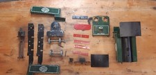 Collection mamod train for sale  FERNDOWN