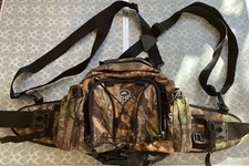 Bass pro shop for sale  Scottsdale