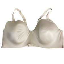 Bali one smooth for sale  Washington Boro