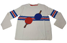 Mini boden boys for sale  STAMFORD