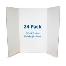 drafting board 24 x 36 for sale  Brentwood
