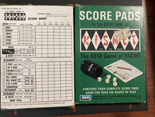 kismet game for sale  Cape Coral
