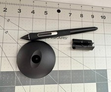 Wacom pro pen for sale  Chicago