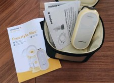 pump medela manual breast for sale pump medela manual breast for sale Rialto