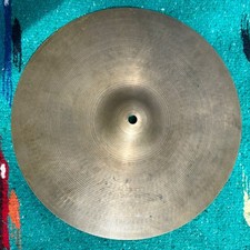 Zildjian series mastersound for sale  Tallahassee