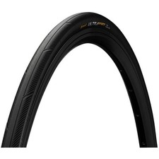 Copertone ultra sport usato  Vertemate con Minoprio