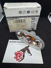 Fanalino freccia laterale usato Fanalino freccia laterale usato  Cavedine