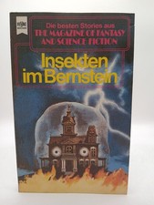 The magazine fantasy gebraucht kaufen  Buttenwiesen