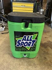 Sport vtg 1997 for sale  Stevensville
