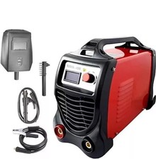 Saldatrice inverter 500a usato Saldatrice inverter 500a usato  Napoli