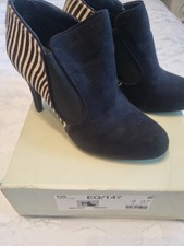 Womens animal print for sale Womens animal print for sale  CRADLEY HEATH