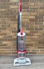 Kenmore du2015 upright for sale  Westmont