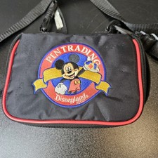 Disneyland resort pin for sale  Placentia