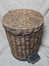 Rattan bambo retro for sale  Reno