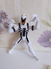 Marvel legends anti for sale  PETERBOROUGH