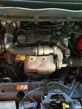 Boite vitesses ford d'occasion  Longvic