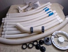 Intex sf80110 pool for sale  Riesel