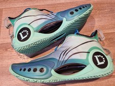 li ning wade for sale li ning wade for sale  YORK