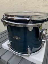 Pacific maple tom for sale  PORTHCAWL