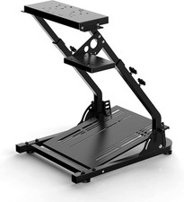 Racing wheel stand for sale  SALFORD